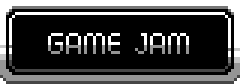 gamejams