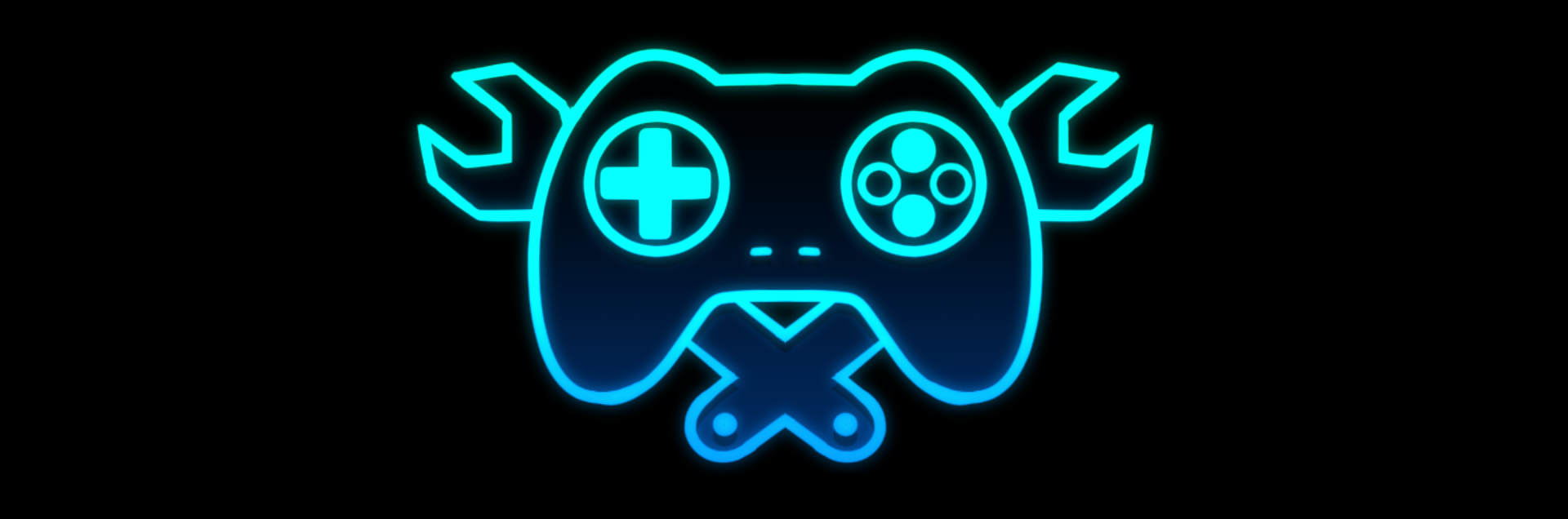 controller segment header