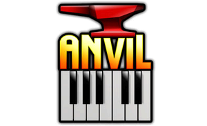 Anvil Studio