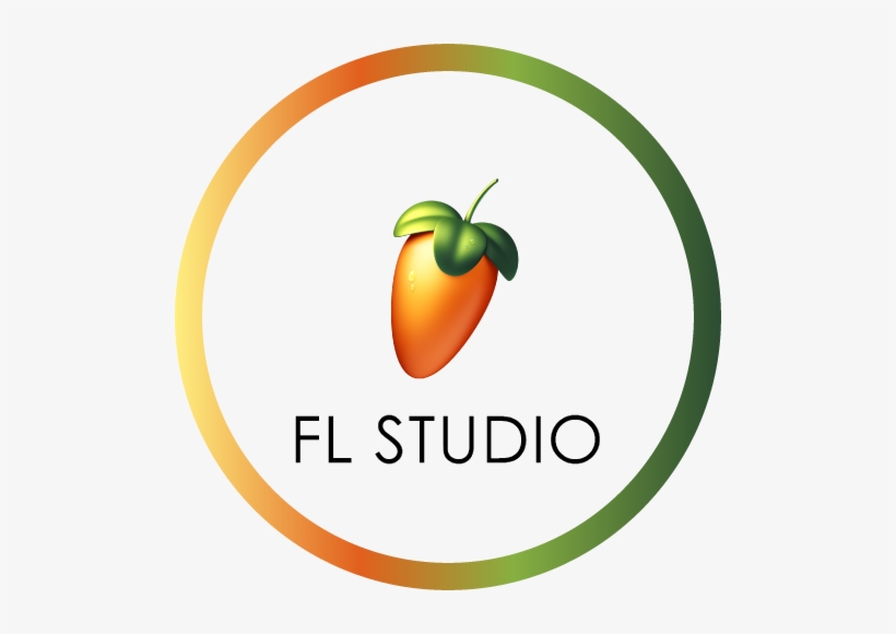 FL Studio