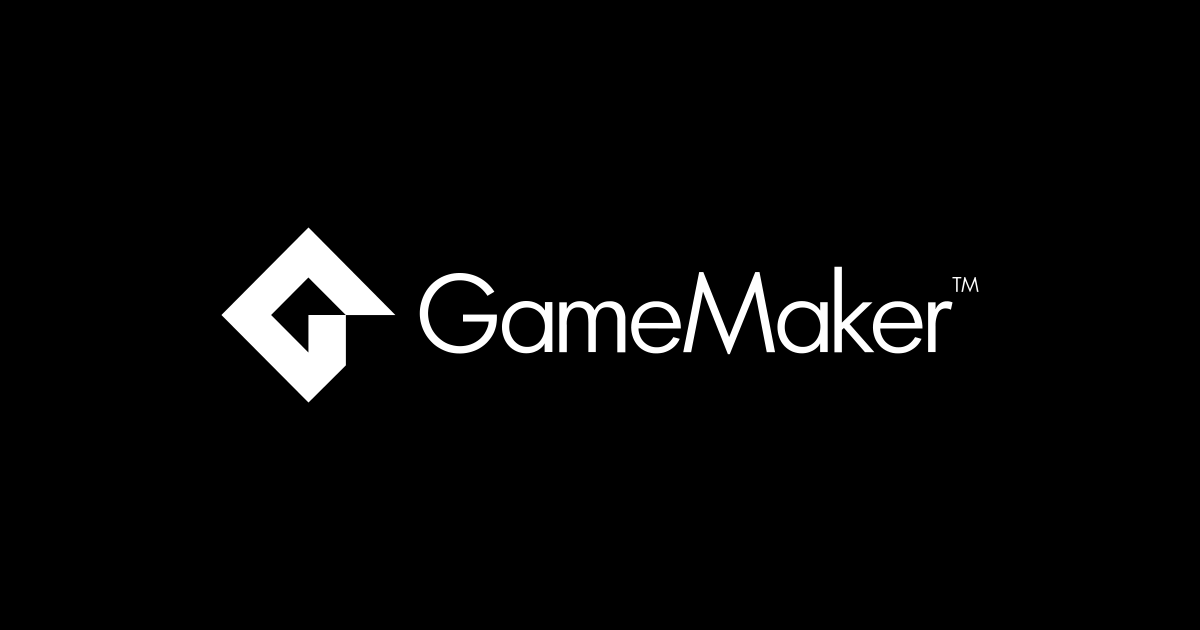 GameMaker