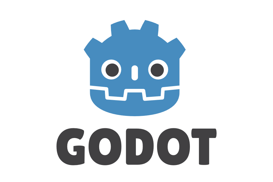 Godot